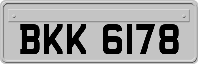 BKK6178