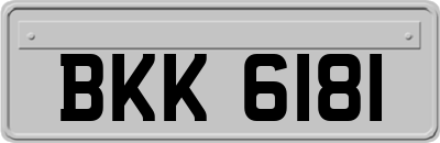 BKK6181