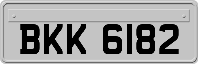 BKK6182