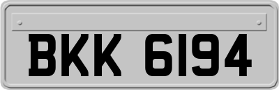 BKK6194