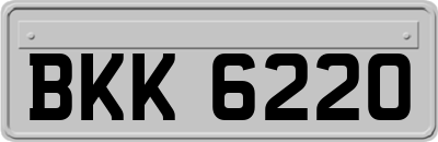 BKK6220