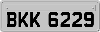 BKK6229