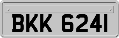 BKK6241