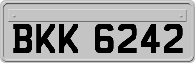 BKK6242