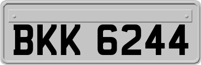 BKK6244