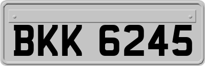 BKK6245