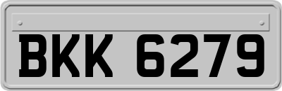 BKK6279