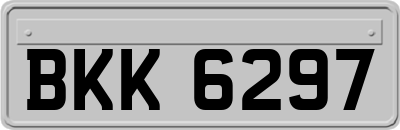 BKK6297