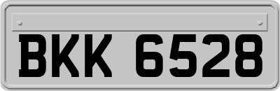 BKK6528