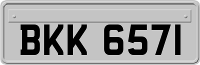 BKK6571