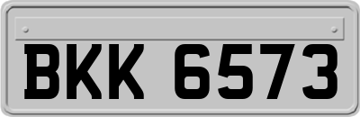 BKK6573