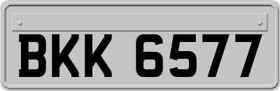 BKK6577
