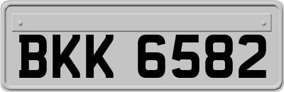 BKK6582