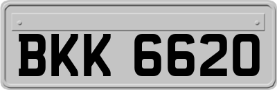 BKK6620