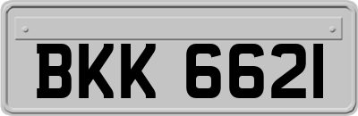 BKK6621