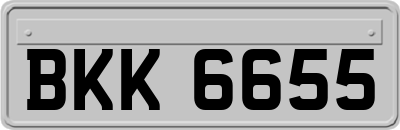 BKK6655