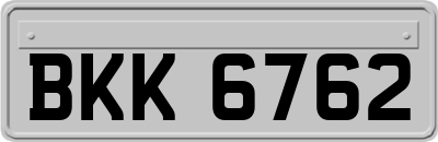 BKK6762