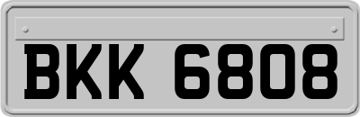 BKK6808