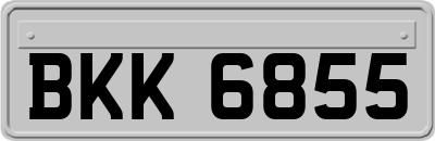 BKK6855