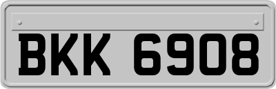 BKK6908