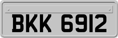 BKK6912