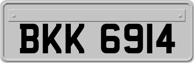 BKK6914