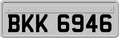 BKK6946