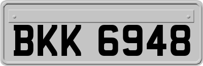 BKK6948