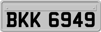 BKK6949