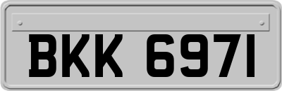 BKK6971