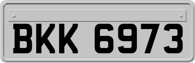 BKK6973