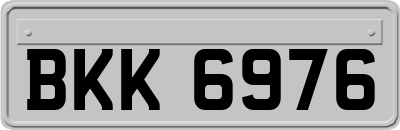 BKK6976