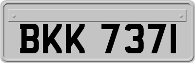 BKK7371