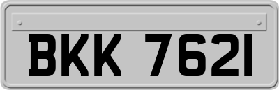 BKK7621