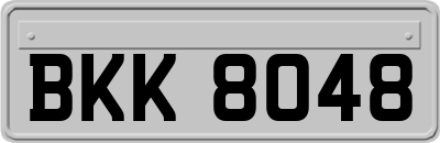 BKK8048