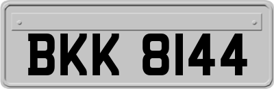 BKK8144