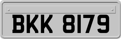 BKK8179