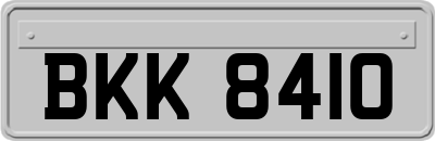 BKK8410