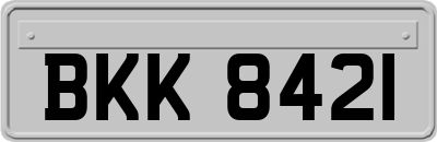 BKK8421