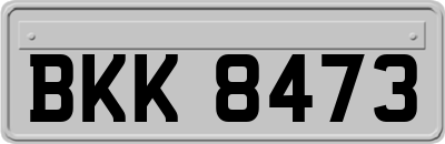 BKK8473