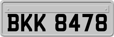 BKK8478