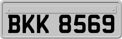 BKK8569