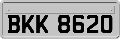BKK8620