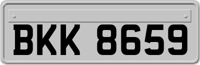 BKK8659