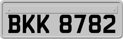 BKK8782