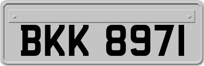 BKK8971