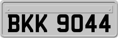 BKK9044