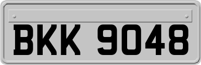BKK9048
