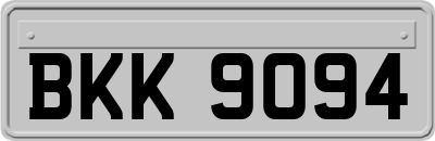BKK9094