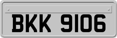 BKK9106